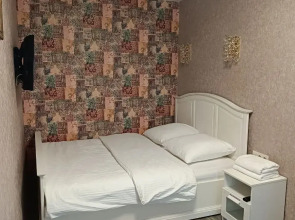 Квартира Тихий Центр