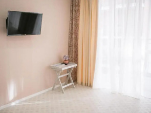 Apartments Malina Alt Platz 28