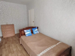 Апартаменты на Гусева 31