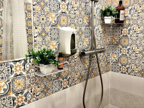 Меблированные Комнаты 56 в Самом Центре Исторического Санкт Петербурга