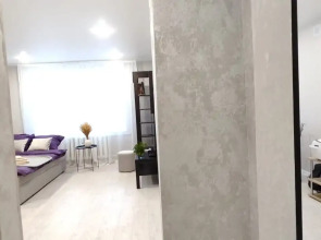 Квартира 1 комнатная  Квартира рядом с парком Швейцария