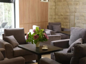 Abaash Afon (Абааш Афон)