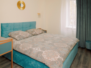 Мини-отель Сильф