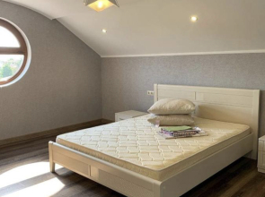 Apartamenty Loft Apartamenty Kors	