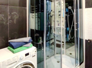 Апартаменты M Apartments, Eldorado