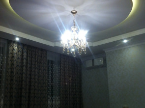 Мини-Отель Компас