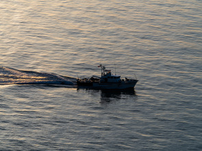 Отель Alliance Palace Batumi