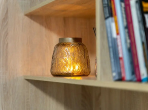 Апартаменты Пять Звезд 26