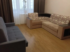 Апартаменты на Торговой 122