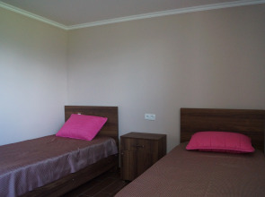 Гостевой дом Anamaria