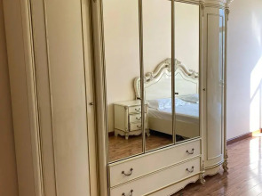 Квартира Рядом с Джума Мечетью