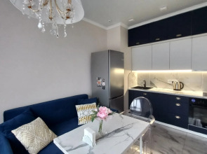 Апартаменты Classic