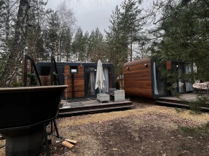 ПриродаРода