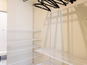 Апартаменты двухкомнатные в ЖК Сокол 1