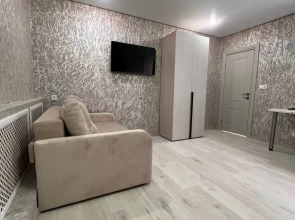 Квартира 1 на Чкалова