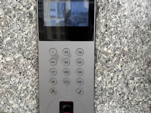 Апартаменты Лучшие Апартаменты Алматы Напротив ТРЦ Мега Алматы