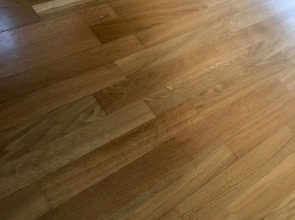 Квартира Благородная классика в Центре