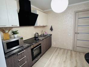 Апартаменты ЖК Европейский