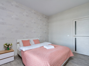 Квартира Красный Проспект 222 Северная