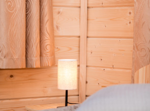 Гостевой дом 8 VILLANORDA