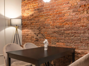 Комфортная двухкомнатная квартира в самом центре