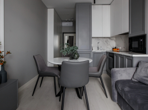 Апартаменты Сочипосуточно 2