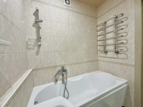 Квартира Уютно Как Дома