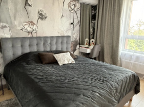 Апартаменты Уютный Нижний КМ Тимирязевский