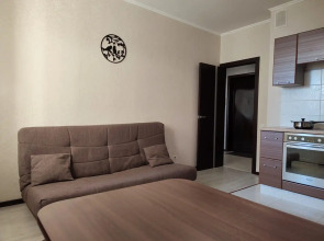 Апартаменты LikeHome на Салмышской 64/1