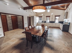 Мини-отель Конаково Кантри Клаб