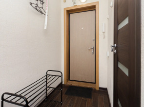 Квартира on Leningradskaya 8