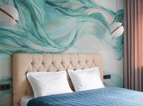 Апартаменты Baltic Sense