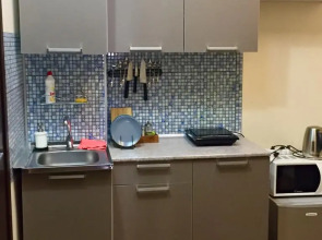 Мини-отель Hercules