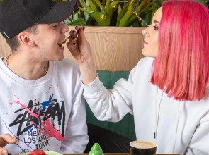 Капсульный Отель Makura