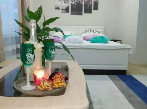 Уют Квартирное Бюро