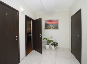 Гостевой дом Южный берег