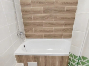 Квартира Самая Уютная