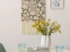 Квартира Восхитительные Закаты