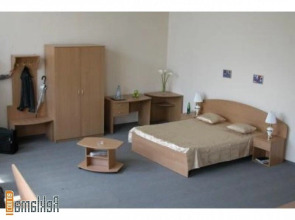 Отель Диамонд