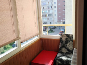 Квартира Уютная Близко к Центру