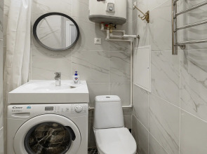 Апартаменты InHome24 на Профсоюзной