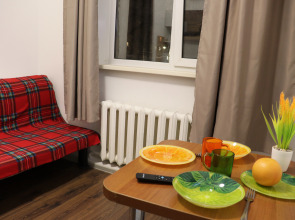 Квартира 8 Ул Новая 26 у Станции Мцд4 Железнодорожная