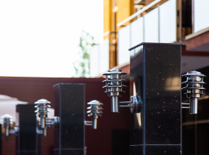 Пансионат Undersun Витязево