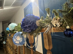 Гостевой дом Koronello