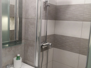 Апартаменты  на Московском Проспекте