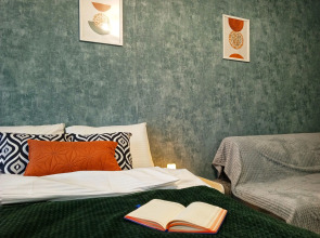 Квартира Южный округ