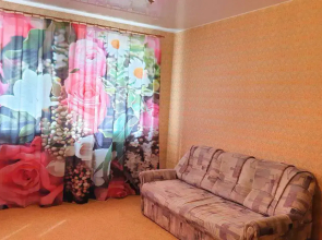 Na Vishnyovoj Guest House