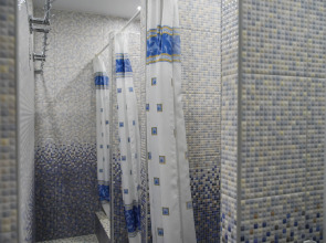 Хостел Солнечный Сочи