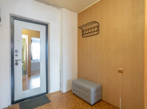 Квартира Ваш дом на Викулова