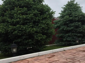 Гостиница Алмаз